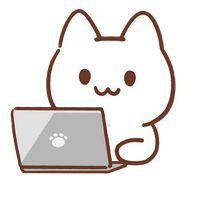 オリジナル楽曲 - ましゃ🐶