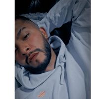 juansebastian111
