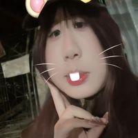 depgaicogisai11