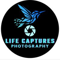 photographylifecaptures