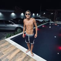vinizinho0077