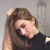 original sound - Briya official