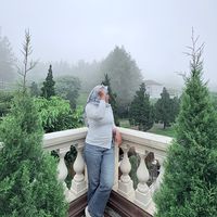 suara asli - yillooo__