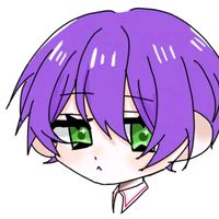 オリジナル楽曲 - りぃさ.🎧💗/🦦/🗒!?️