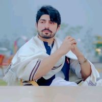 itx_pakhtoon001