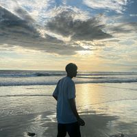 suara asli - Iyan