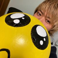 オリジナル楽曲 - 小野ちっくん真裕