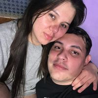 ojeda__cesar