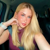 carolsst