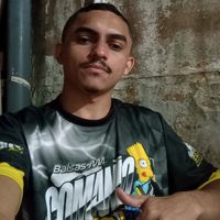 reginaldooliveir29