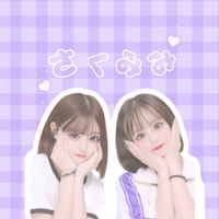 オリジナル楽曲 - 🌸ひより🌸