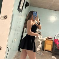 mildrethhdz30