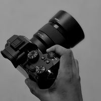 phll9