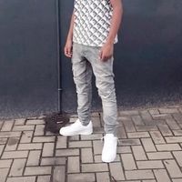 sharief_sinto
