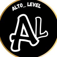 alto.level1