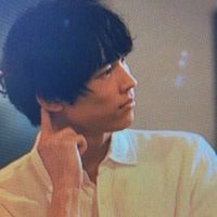 tadanojoshidaisei__