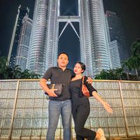 suara asli - smilee28