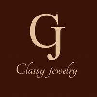 clas.syjewelry