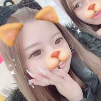 オリジナル楽曲 - sera