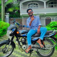 sterious_maya
