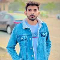 mianbilal.111