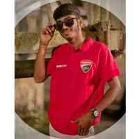 original sound - 🔵$ULTAN_04⚪️