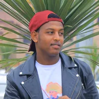 original sound - gechii.amboo