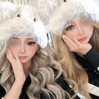 オリジナル楽曲 - ♡