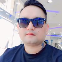 dipendra.katuwal70