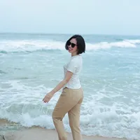 original sound - lyntrisiaa