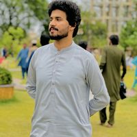 hamid_official19