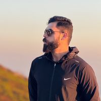 _adil_khan00