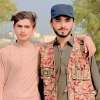akash_dasti