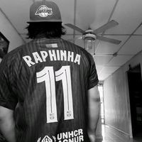 maysanto18