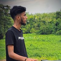 original sound - Navineyyy🖤🐉
