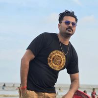 bikashsoni617