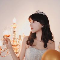 lovelyrabbit0707
