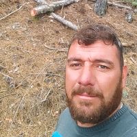 sah_ismail_ernur_10