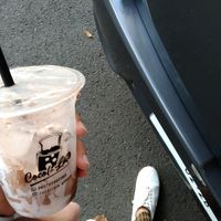 akuu_r3