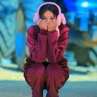 ritu_xettri_112