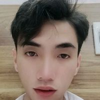 nhạc nền - 阮短琼
