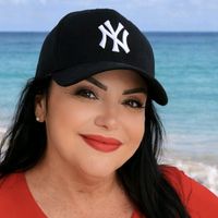 julinha.joia.oficial33