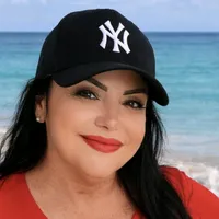 original sound - julinha.joia.oficial33