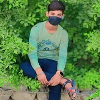 original sound - rahulparjapati606