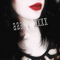 aaaa.xxxxxx