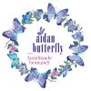 aidan_butterfly1