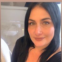 cathaleya___