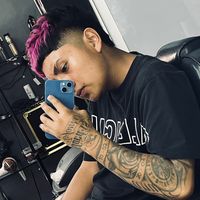 diegobarber_mx