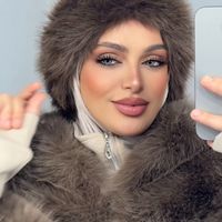 hawraamakeupartist