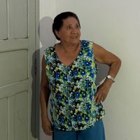 dona.nega_